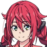 リーゼ