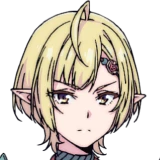 ウルザ