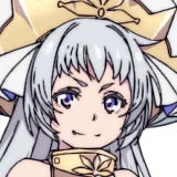 シルドニア