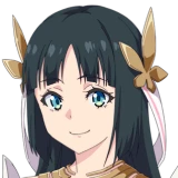 ミレーナ