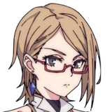 ミランダ