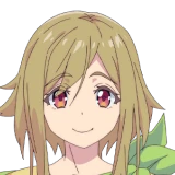 セライア