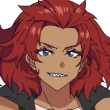 レイラ