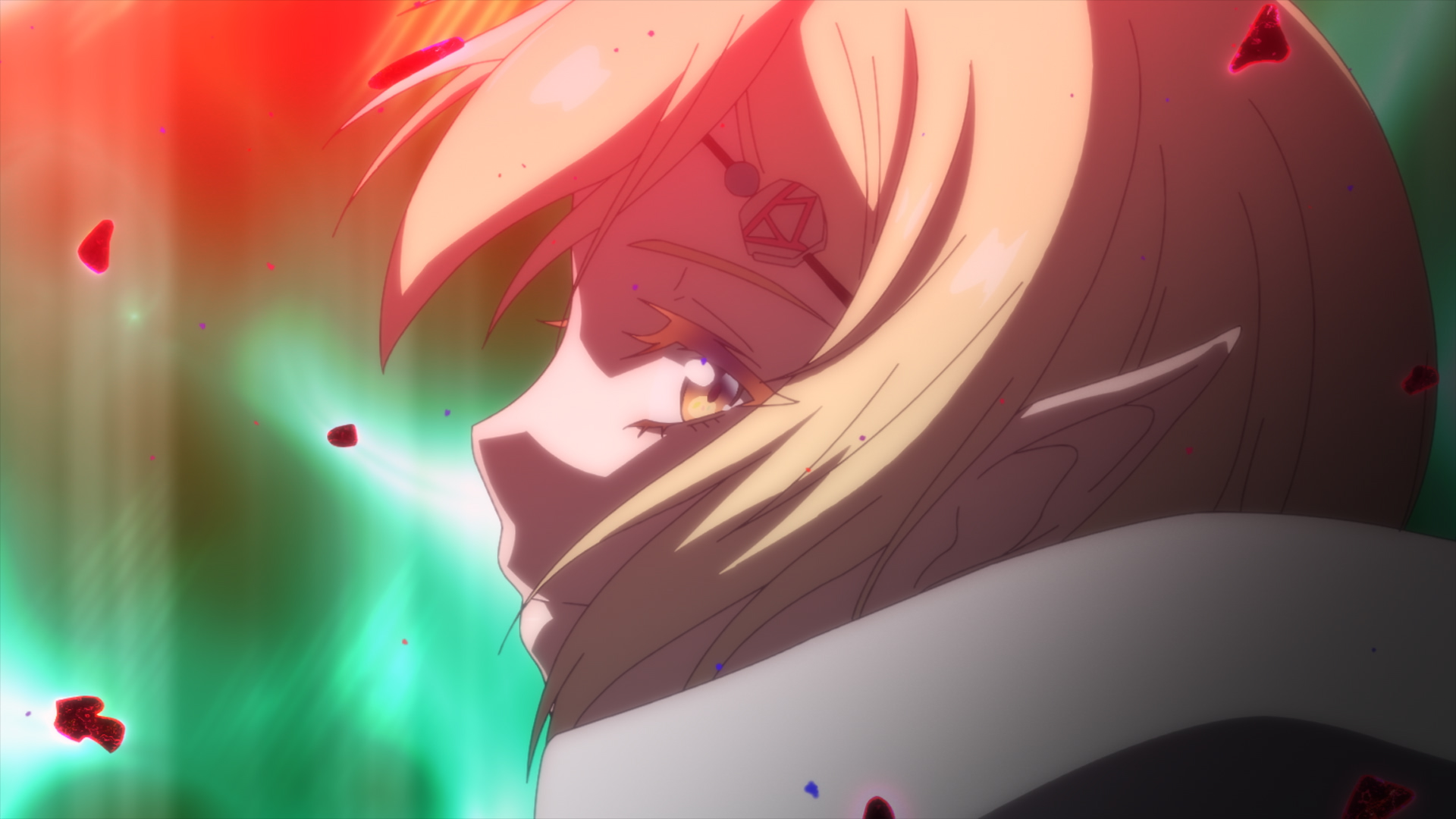 『全巻初版』 強くてニューサーガ　1～11巻　小説　アニメ化　既刊 強くてニューサーガ11 終わらぬ英雄譚（完結・最終巻） - 阿部