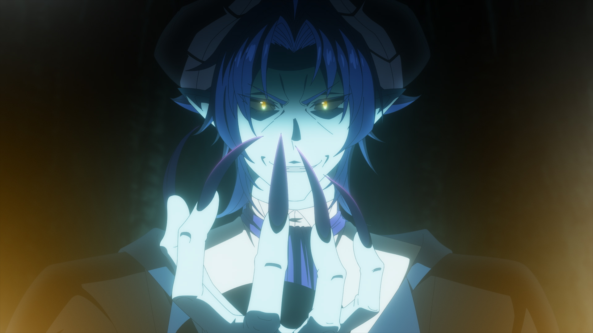 ザアザア　暗い世界 ザアザア - OTOTOY